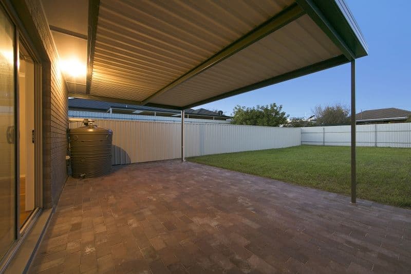 36 Hillsea Avenue, CLEARVIEW SA 5085, Clearview - Thumbnail 2