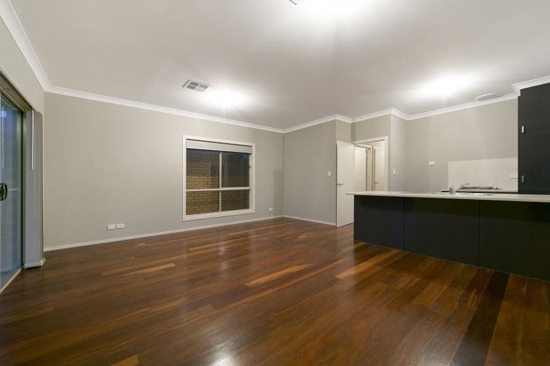 36 Hillsea Avenue, CLEARVIEW SA 5085, Clearview - Thumbnail 3