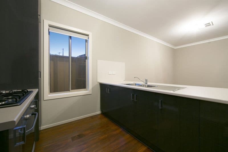 36 Hillsea Avenue, CLEARVIEW SA 5085, Clearview - Thumbnail 4