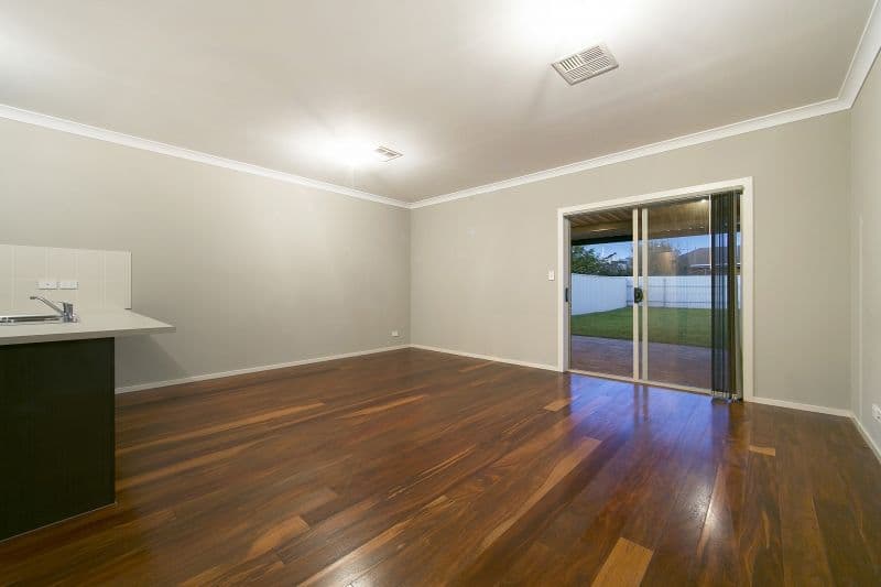 36 Hillsea Avenue, CLEARVIEW SA 5085, Clearview - Thumbnail 6