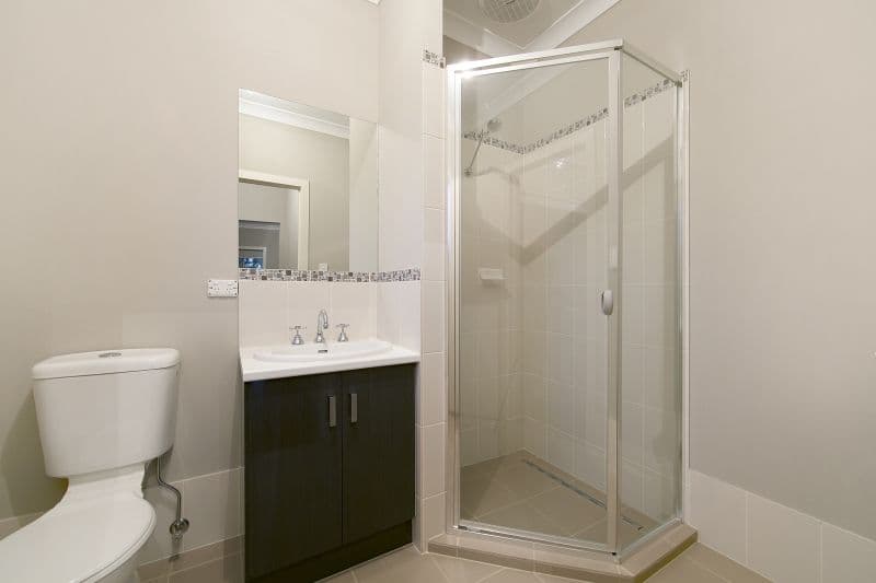 36 Hillsea Avenue, CLEARVIEW SA 5085, Clearview - Thumbnail 7
