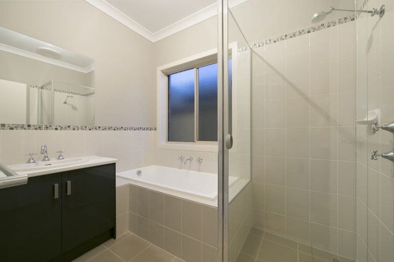 36 Hillsea Avenue, CLEARVIEW SA 5085, Clearview - Thumbnail 8