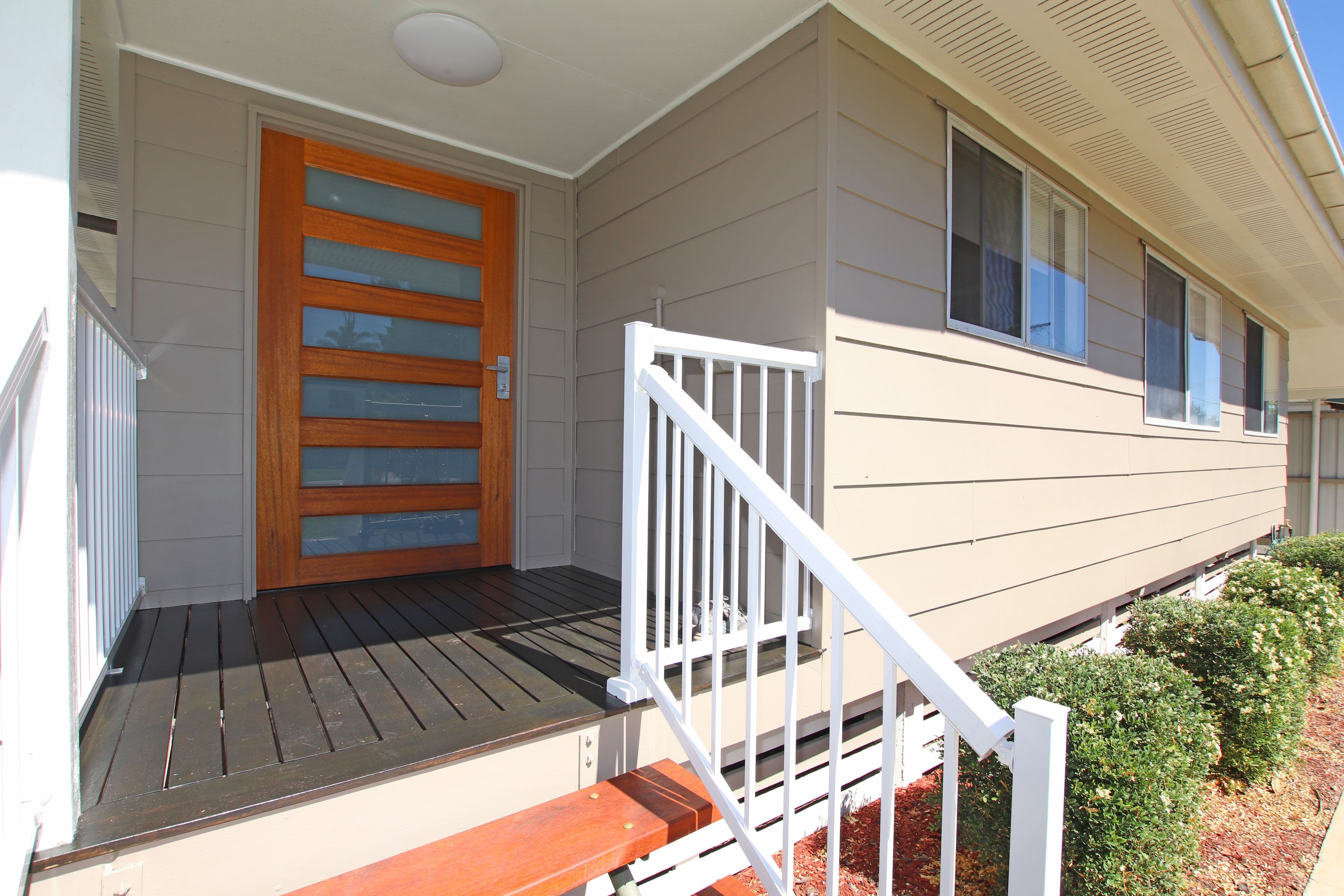 35 Cooper Street, Biloela QLD 4715, Biloela - Thumbnail 2