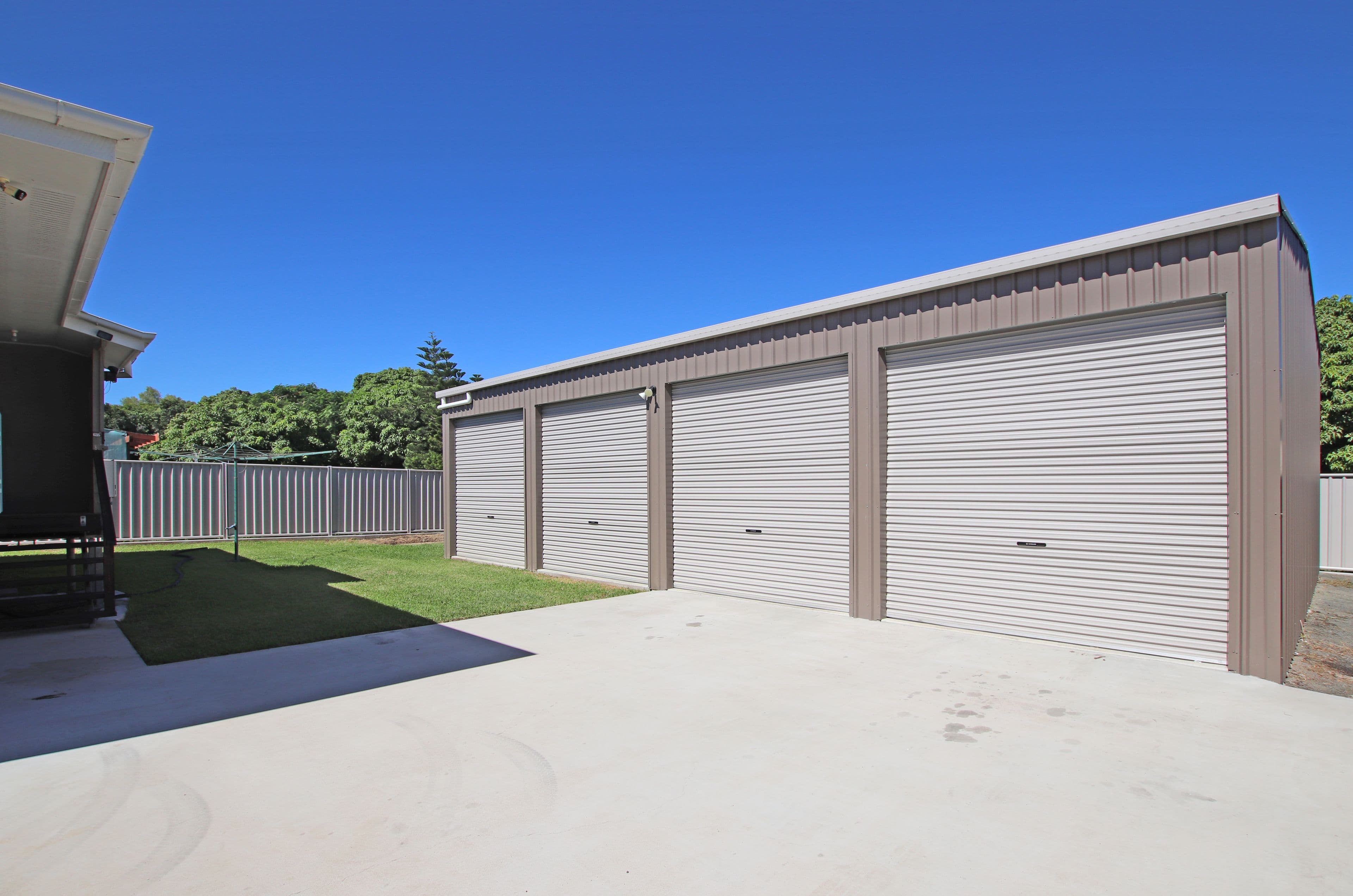 35 Cooper Street, Biloela QLD 4715, Biloela - Thumbnail 3