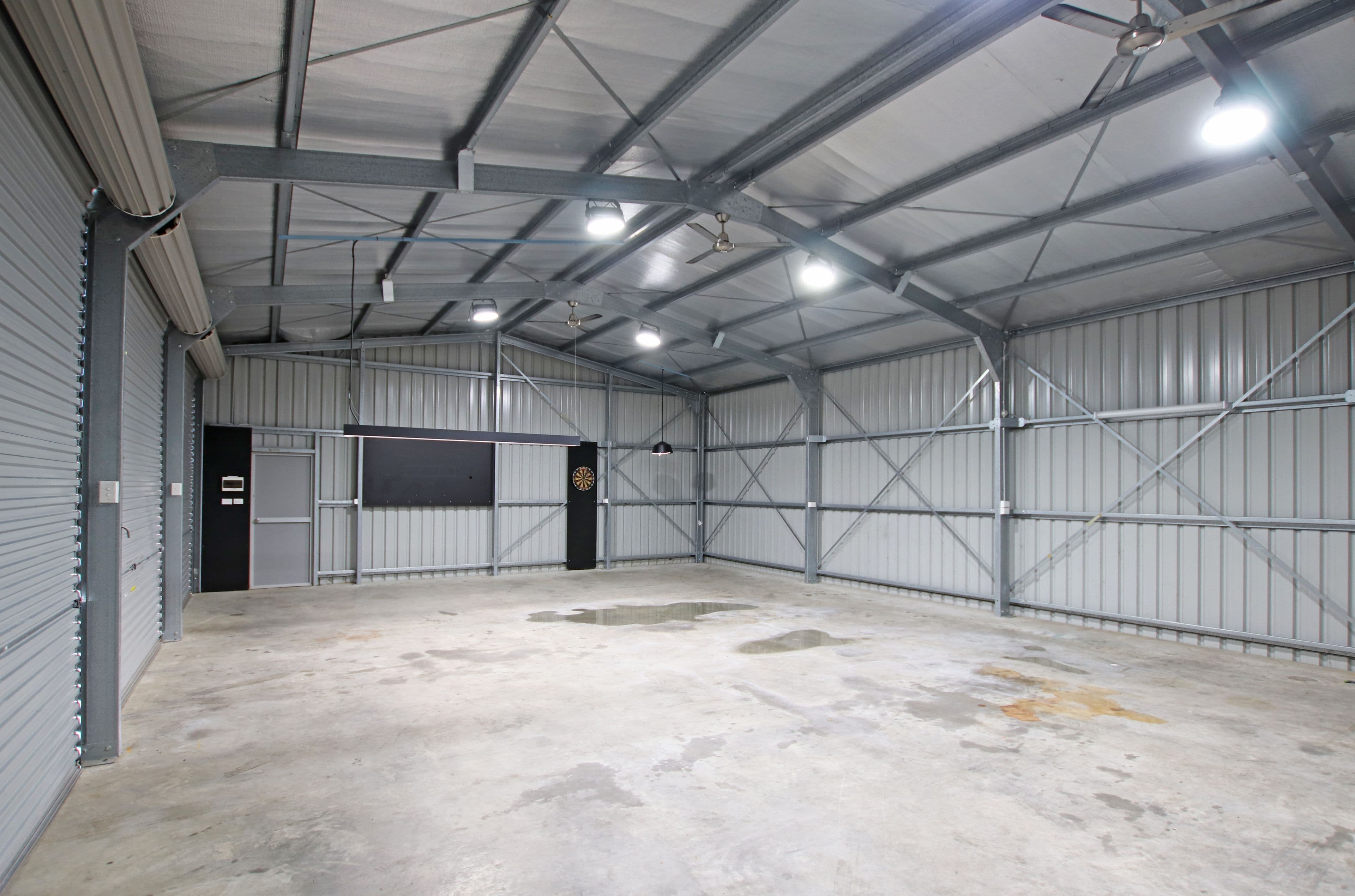 35 Cooper Street, Biloela QLD 4715, Biloela - Thumbnail 4