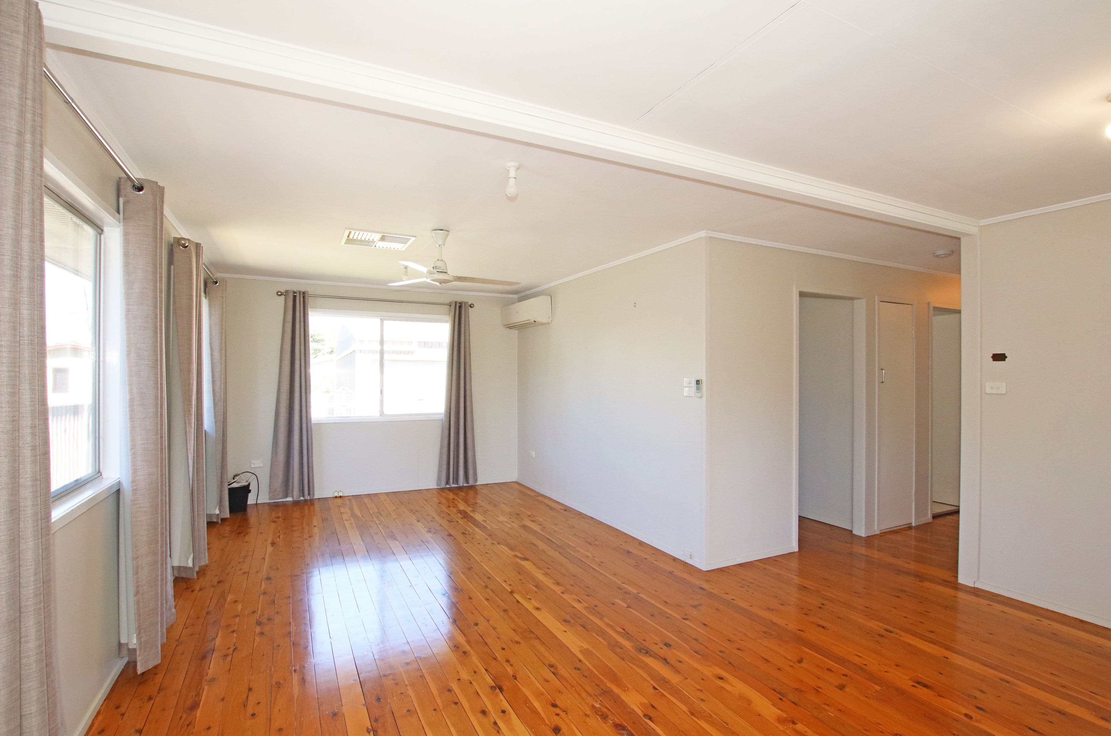35 Cooper Street, Biloela QLD 4715, Biloela - Thumbnail 5