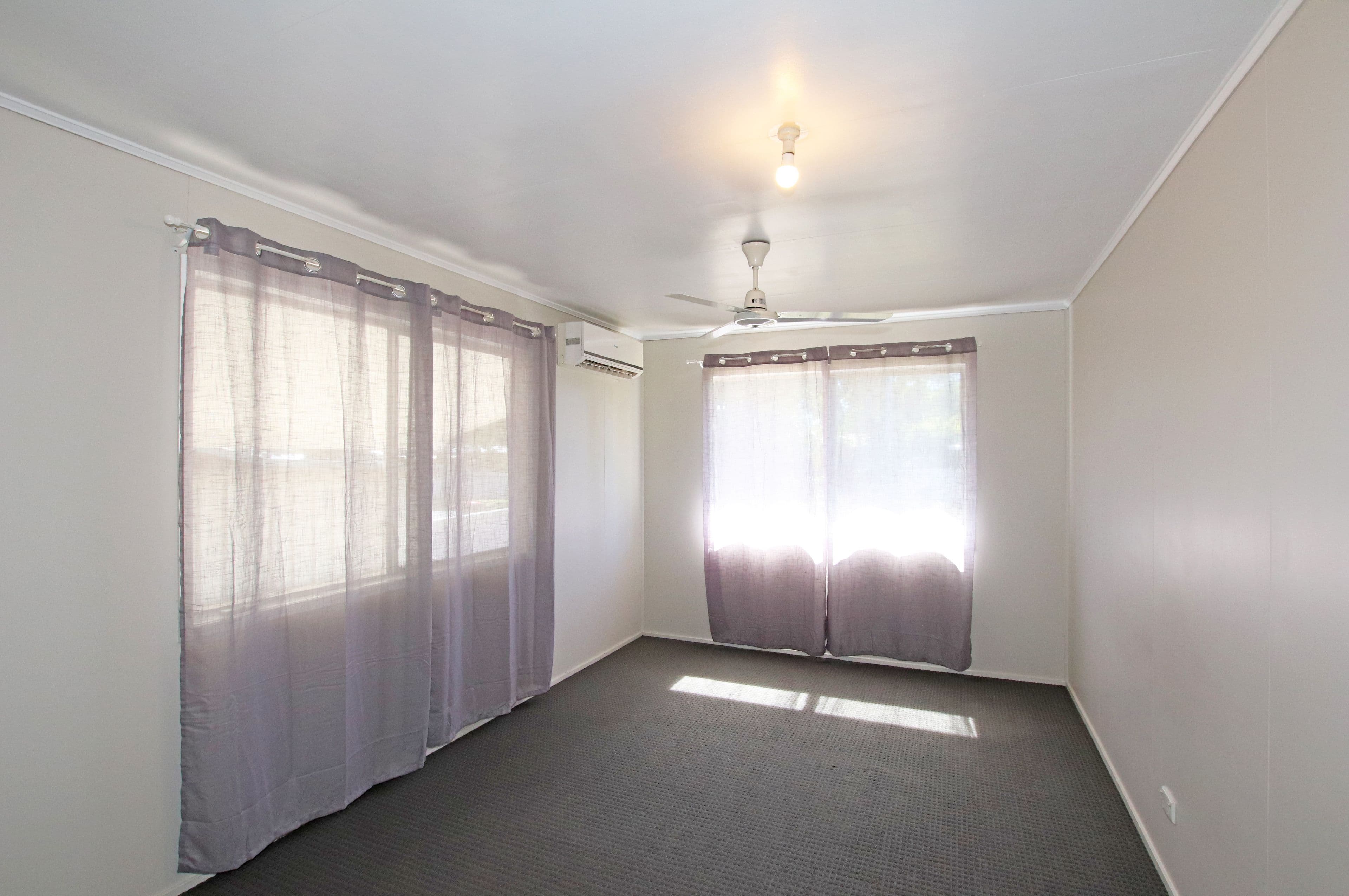 35 Cooper Street, Biloela QLD 4715, Biloela - Thumbnail 7