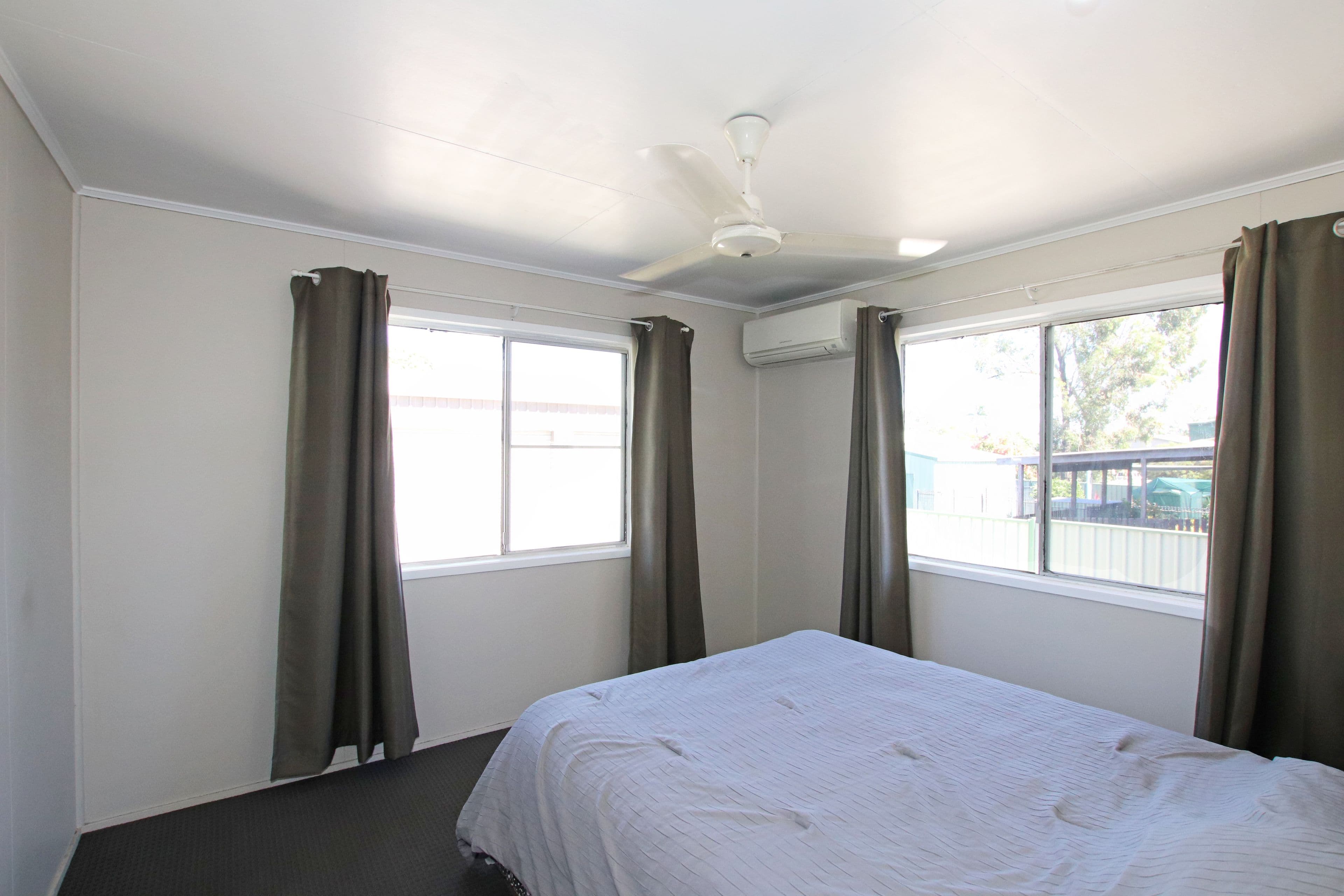 35 Cooper Street, Biloela QLD 4715, Biloela - Thumbnail 8