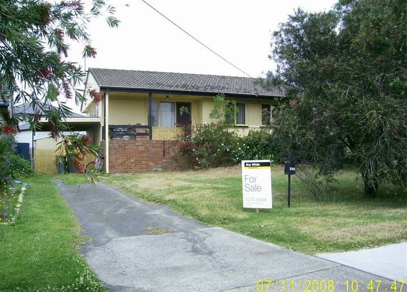 BERKELEY NSW 2506, Berkeley - Image 1