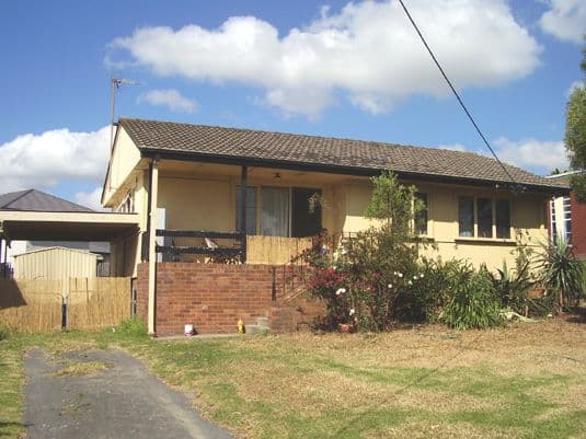 BERKELEY NSW 2506, Berkeley - Thumbnail 2