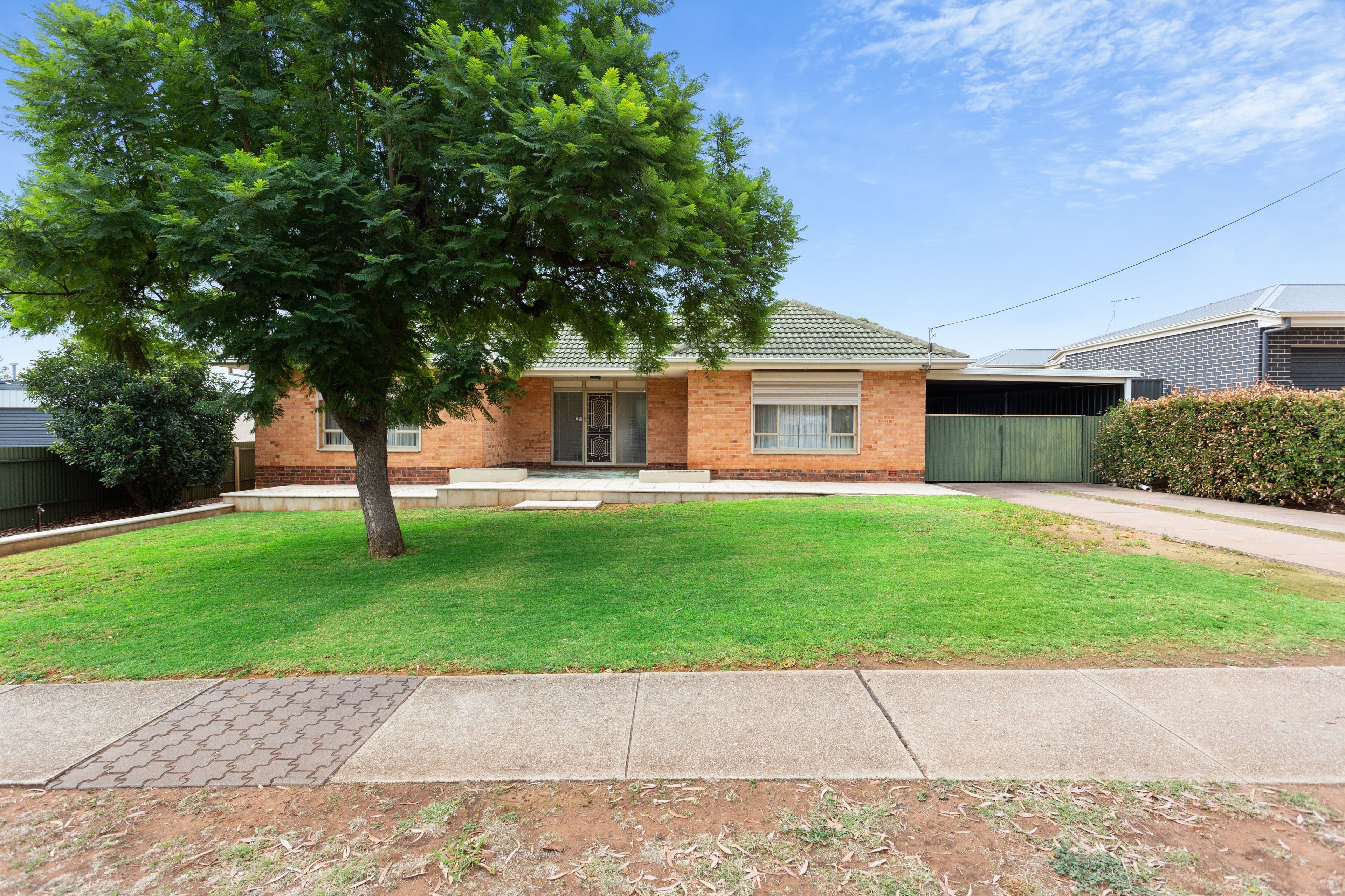 186 Kesters Road, Para Hills SA 5096, Para Hills - Image 1