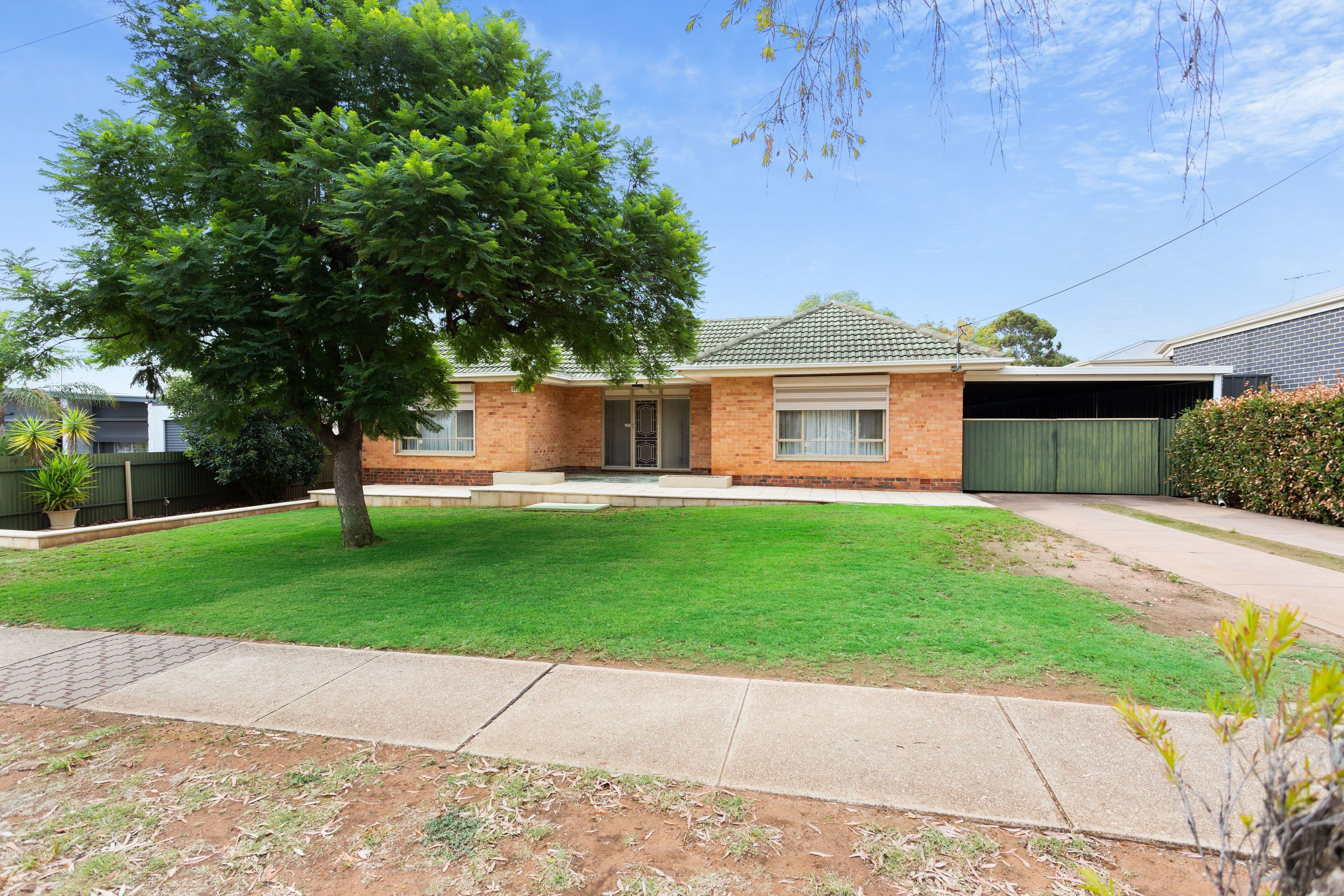 186 Kesters Road, Para Hills SA 5096, Para Hills - Thumbnail 2