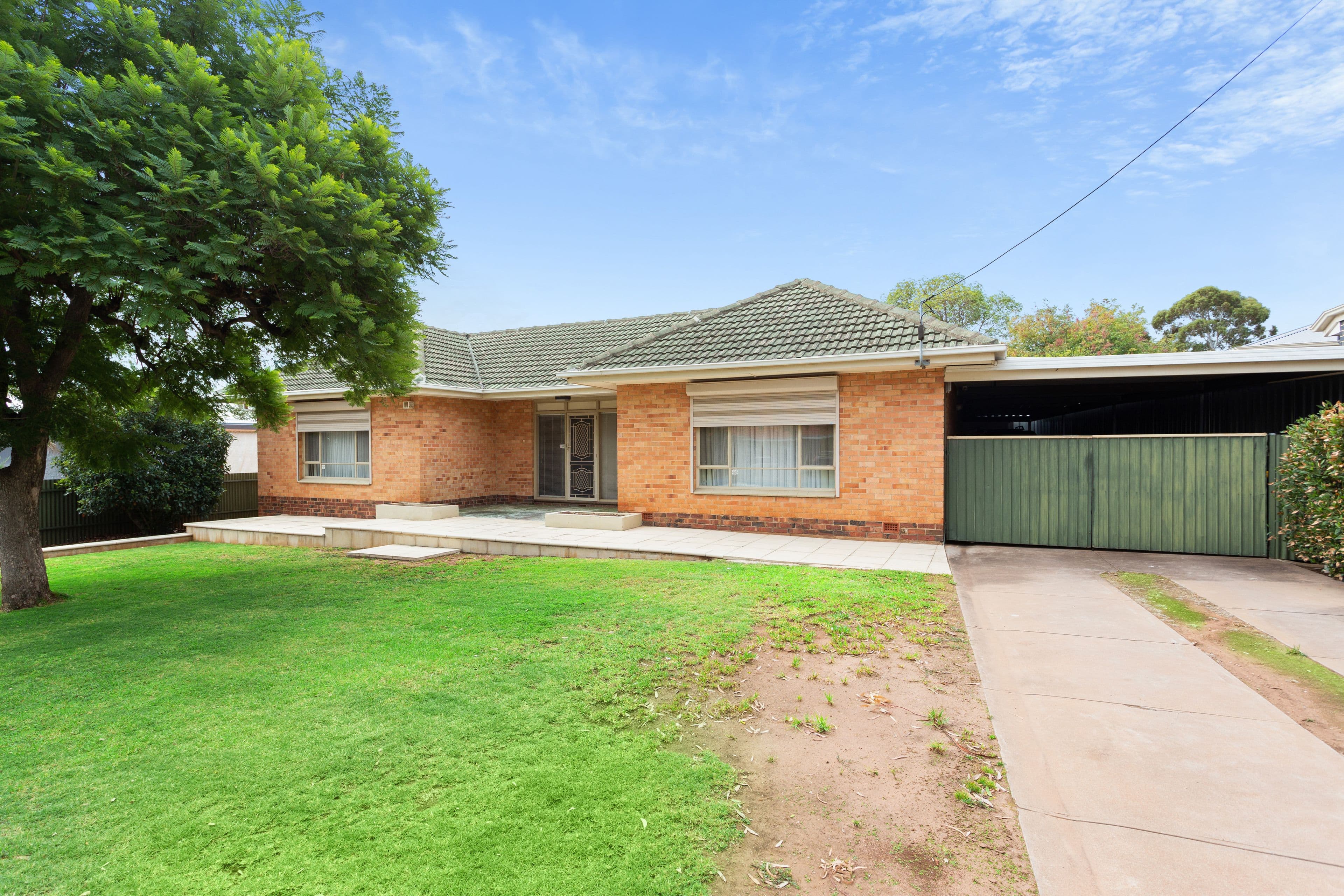 186 Kesters Road, Para Hills SA 5096, Para Hills - Thumbnail 3