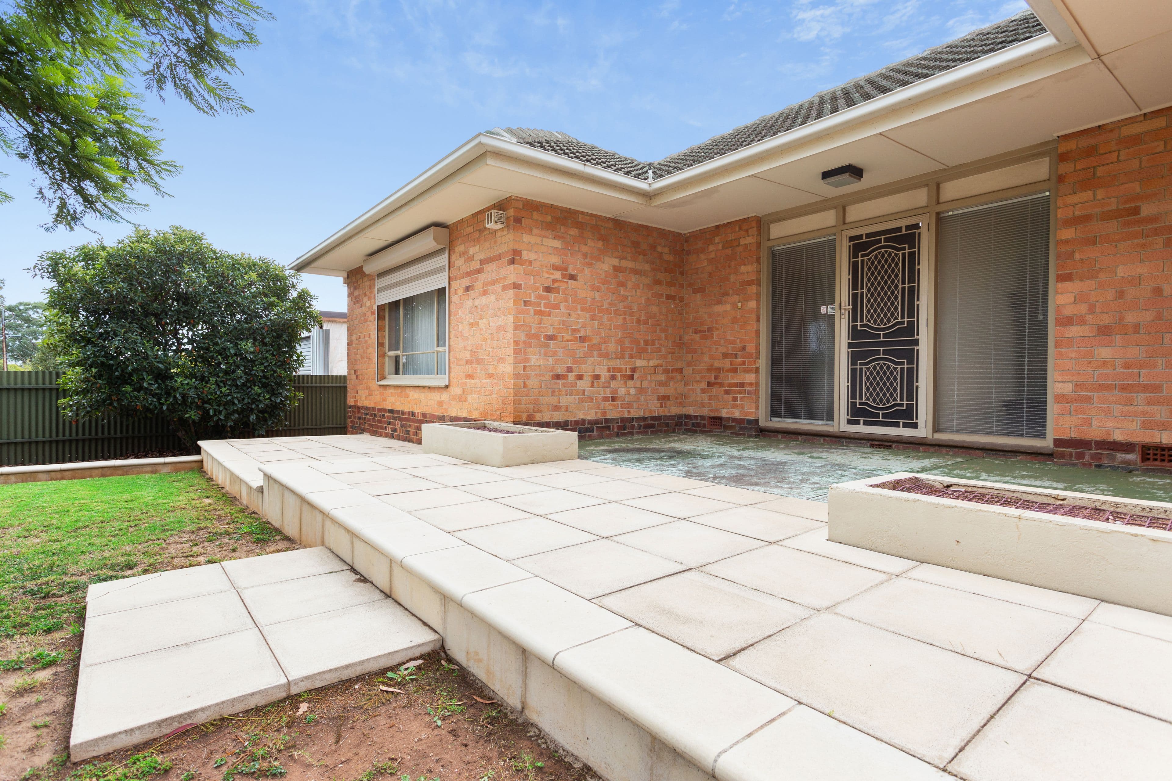186 Kesters Road, Para Hills SA 5096, Para Hills - Thumbnail 4