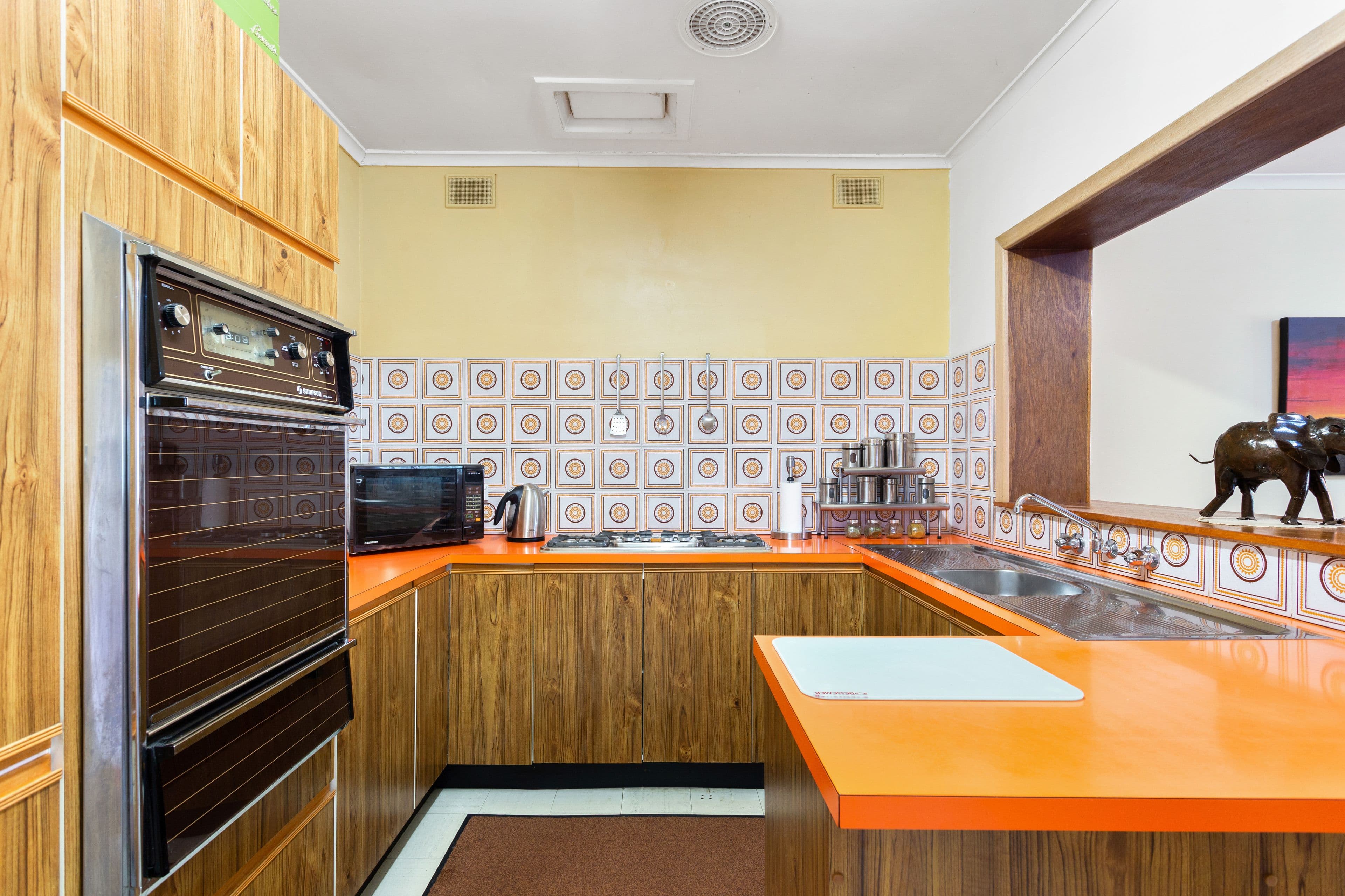 186 Kesters Road, Para Hills SA 5096, Para Hills - Thumbnail 5