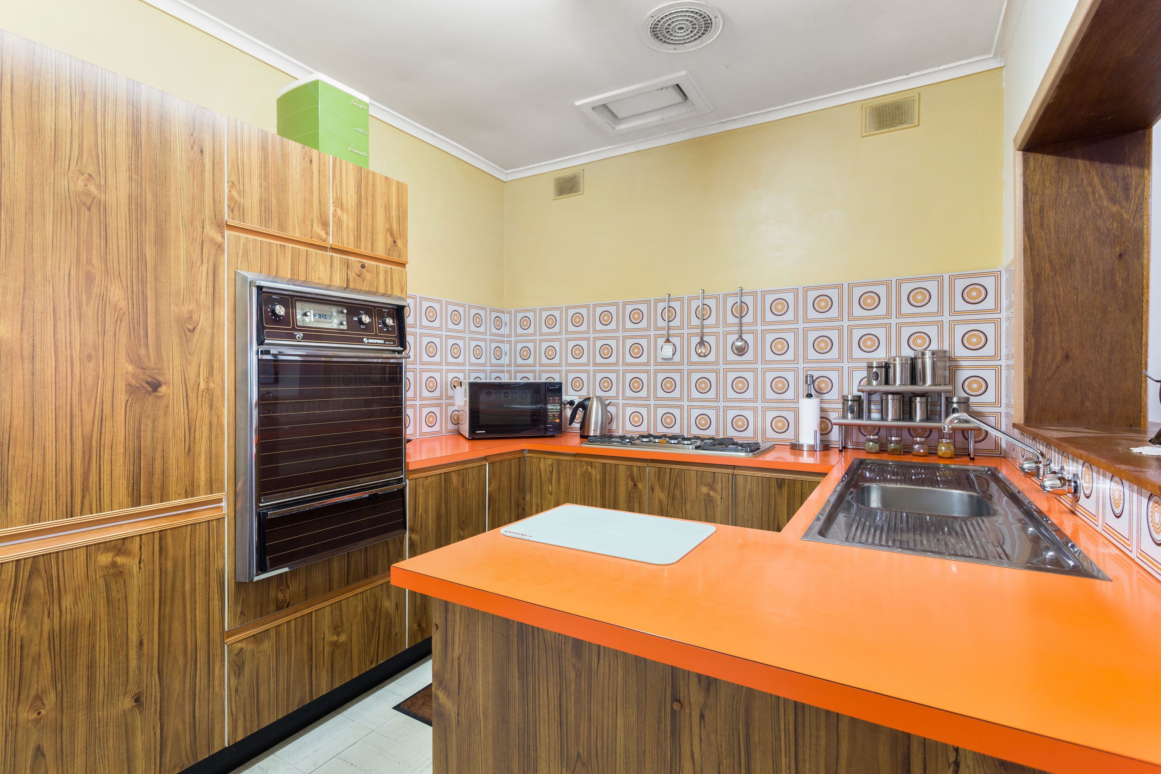 186 Kesters Road, Para Hills SA 5096, Para Hills - Thumbnail 6