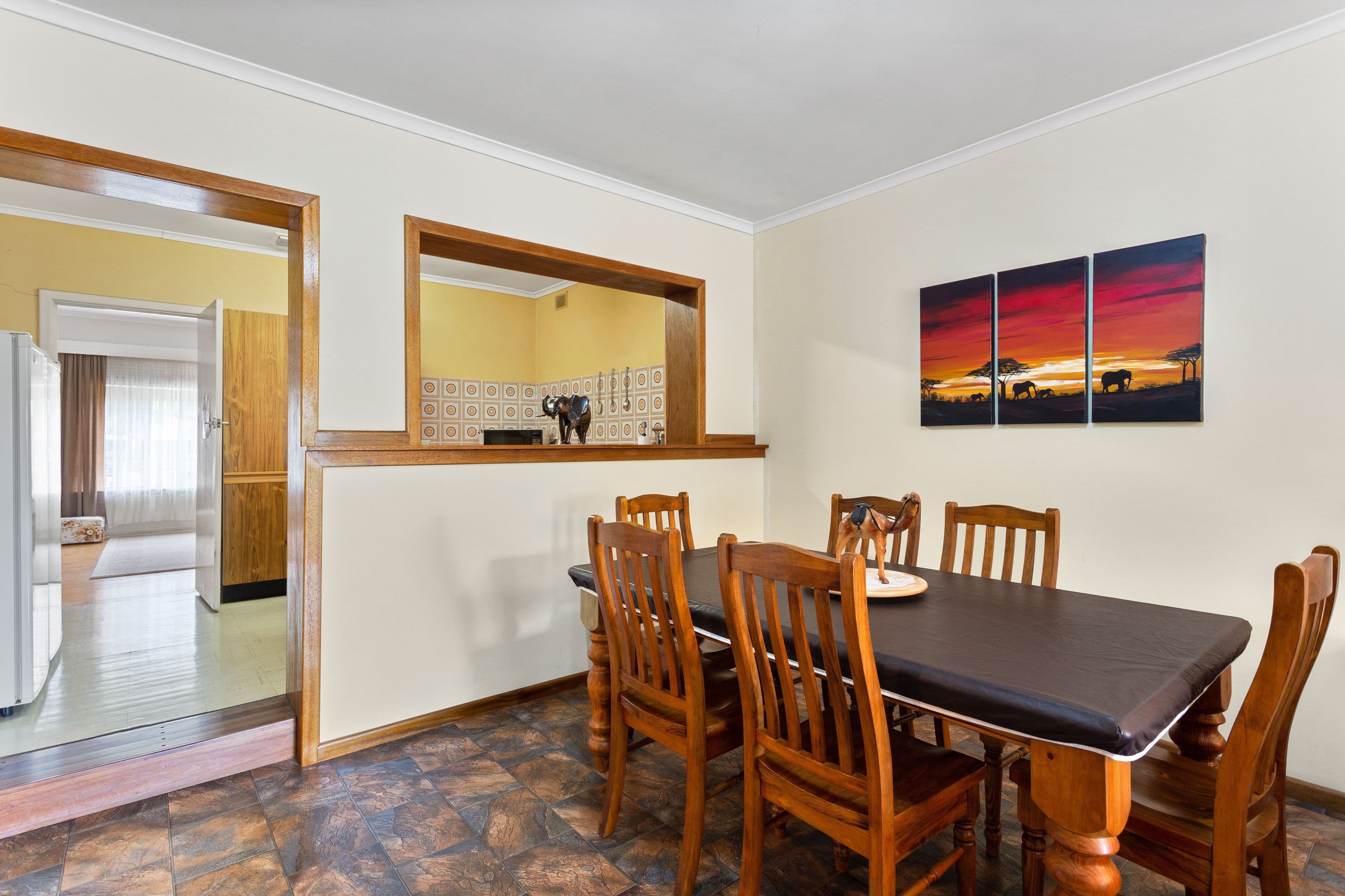 186 Kesters Road, Para Hills SA 5096, Para Hills - Thumbnail 7