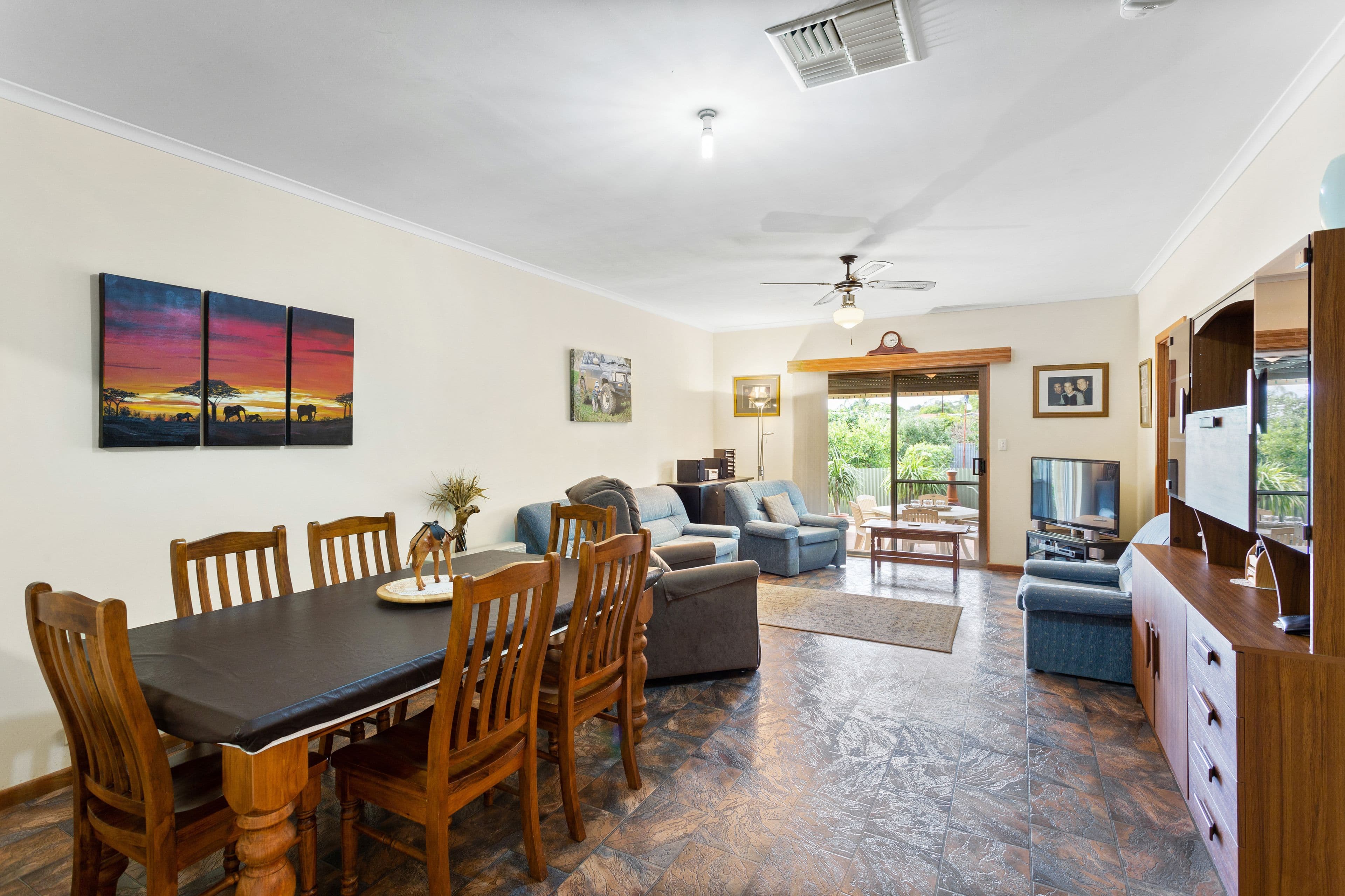 186 Kesters Road, Para Hills SA 5096, Para Hills - Thumbnail 8