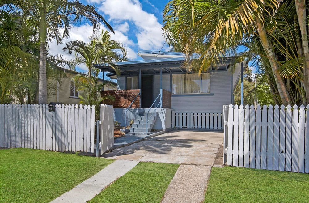 46 Osborne Terrace, Deception Bay QLD 4508, Deception Bay - Image 1