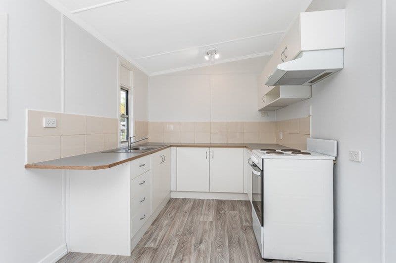 46 Osborne Terrace, Deception Bay QLD 4508, Deception Bay - Thumbnail 2
