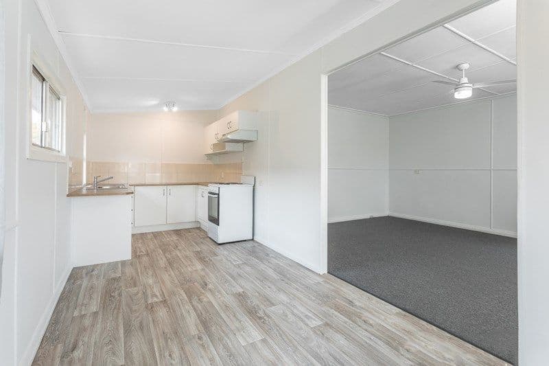 46 Osborne Terrace, Deception Bay QLD 4508, Deception Bay - Thumbnail 3