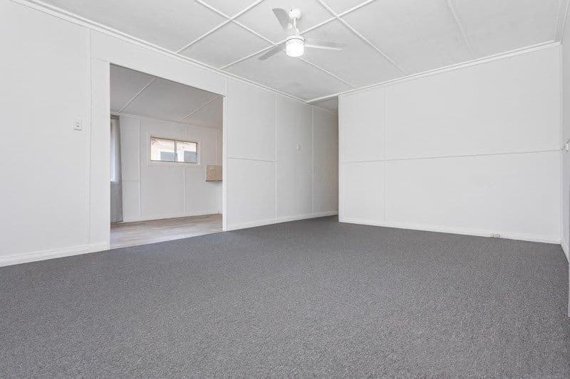 46 Osborne Terrace, Deception Bay QLD 4508, Deception Bay - Thumbnail 4