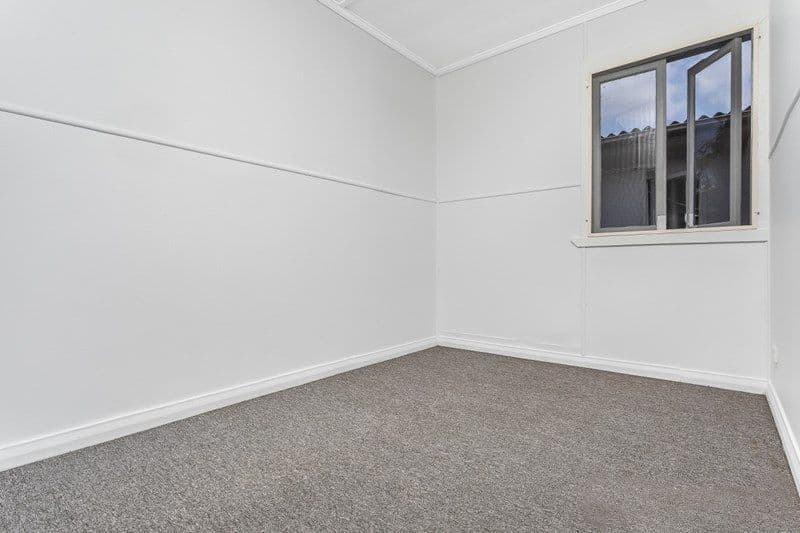 46 Osborne Terrace, Deception Bay QLD 4508, Deception Bay - Thumbnail 6