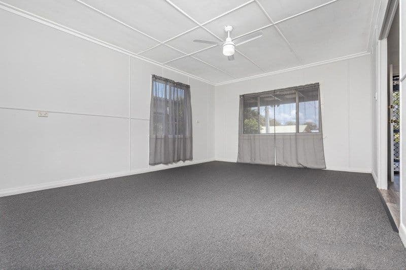 46 Osborne Terrace, Deception Bay QLD 4508, Deception Bay - Thumbnail 7