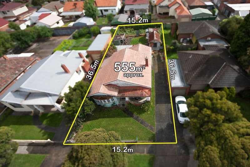 4 Goldsmith Avenue, PRESTON VIC 3072, Preston - Image 1