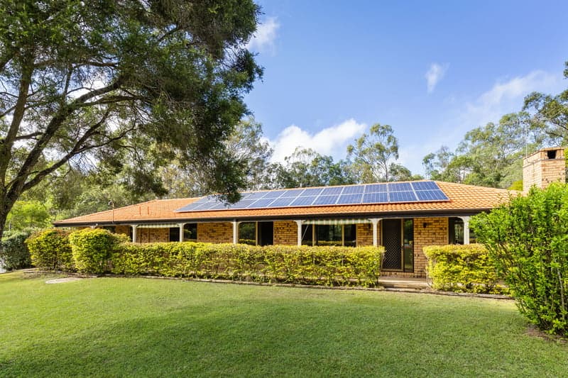 103A/797 Botany Road, Mount Crosby - Thumbnail 2
