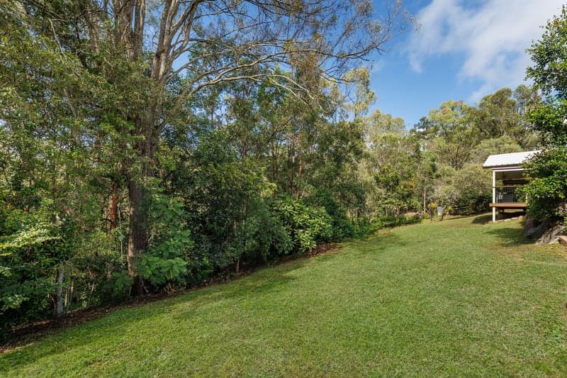 103A/797 Botany Road, Mount Crosby - Thumbnail 3