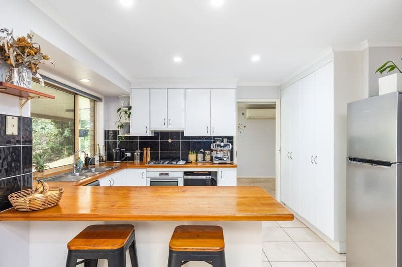 103A/797 Botany Road, Mount Crosby - Thumbnail 4