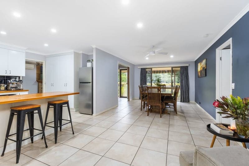 103A/797 Botany Road, Mount Crosby - Thumbnail 5