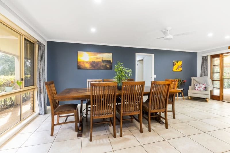 103A/797 Botany Road, Mount Crosby - Thumbnail 6