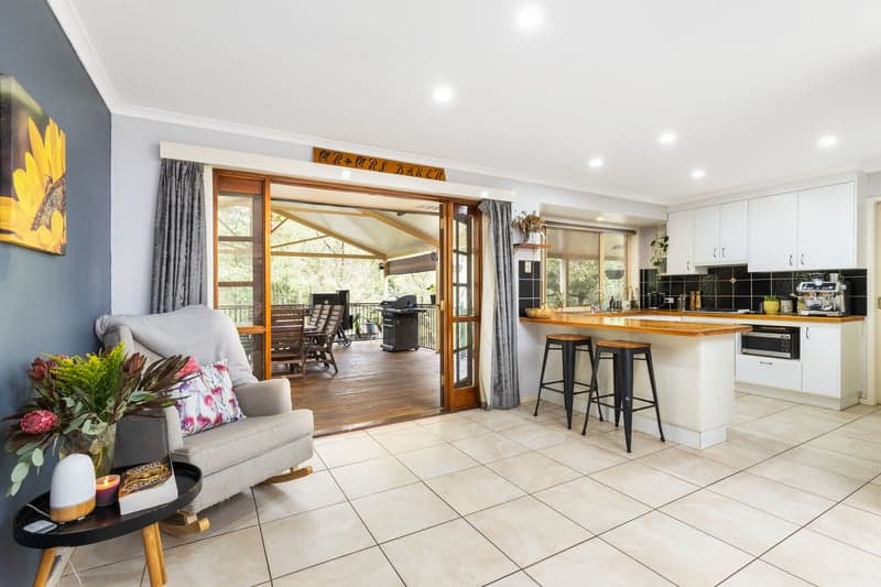 103A/797 Botany Road, Mount Crosby - Thumbnail 7