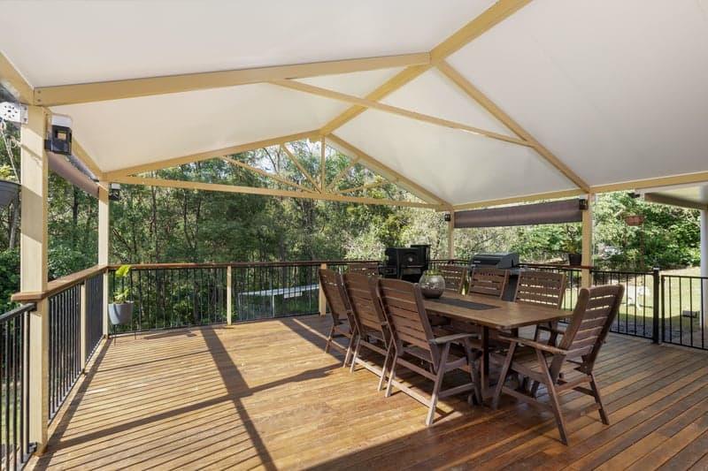 103A/797 Botany Road, Mount Crosby - Thumbnail 8