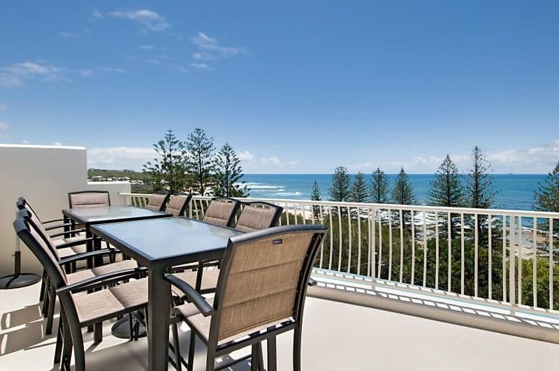  28 Shelly Point, Victoria Terrace, KINGS BEACH QLD 4551, Kings Beach - Image 1