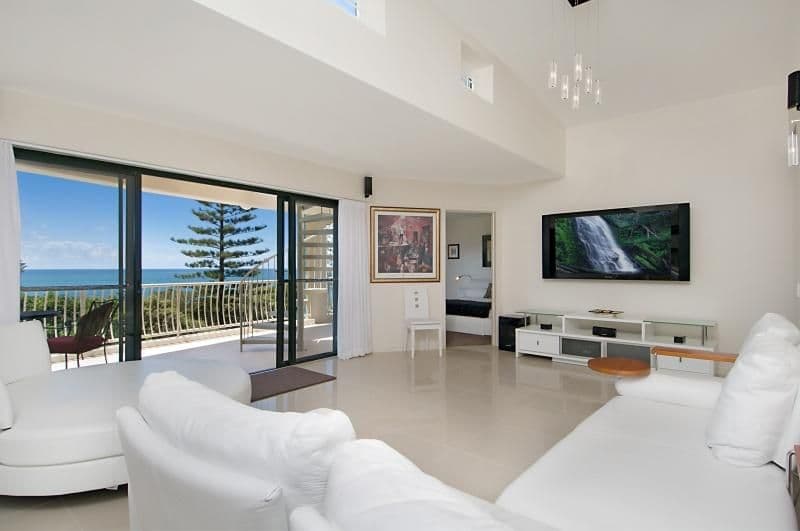  28 Shelly Point, Victoria Terrace, KINGS BEACH QLD 4551, Kings Beach - Thumbnail 2