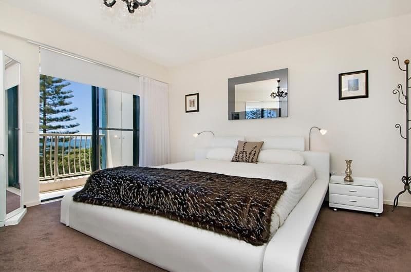  28 Shelly Point, Victoria Terrace, KINGS BEACH QLD 4551, Kings Beach - Thumbnail 3