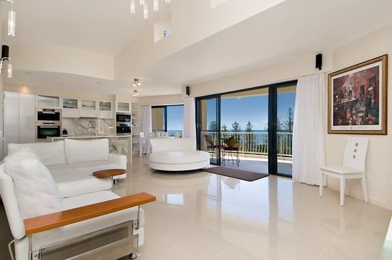  28 Shelly Point, Victoria Terrace, KINGS BEACH QLD 4551, Kings Beach - Thumbnail 4