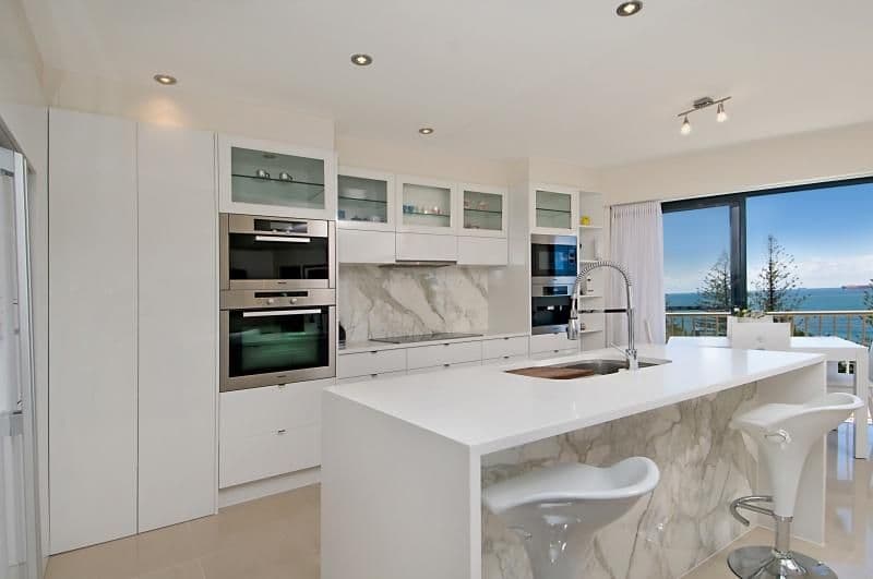  28 Shelly Point, Victoria Terrace, KINGS BEACH QLD 4551, Kings Beach - Thumbnail 5