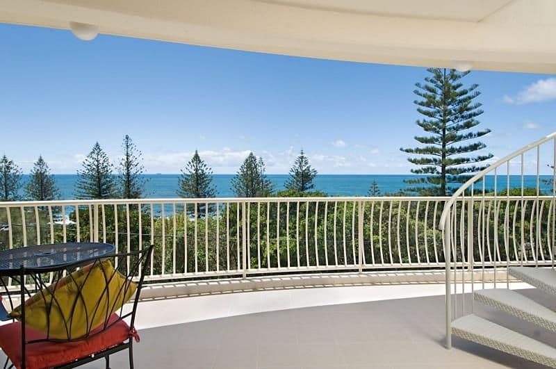  28 Shelly Point, Victoria Terrace, KINGS BEACH QLD 4551, Kings Beach - Thumbnail 6
