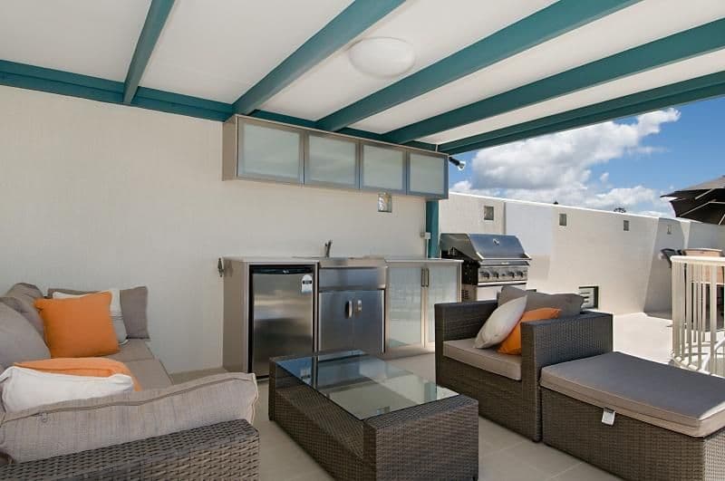  28 Shelly Point, Victoria Terrace, KINGS BEACH QLD 4551, Kings Beach - Thumbnail 8