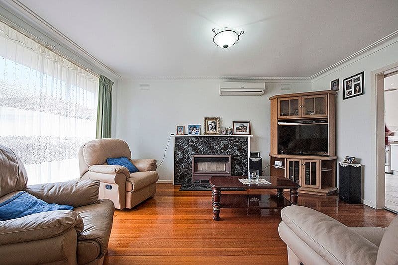 8 Ashley Court, Thomastown VIC 3074, Thomastown - Thumbnail 2