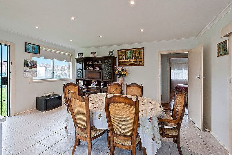 8 Ashley Court, Thomastown VIC 3074, Thomastown - Thumbnail 4