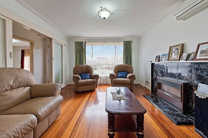 8 Ashley Court, Thomastown VIC 3074, Thomastown - Thumbnail 5