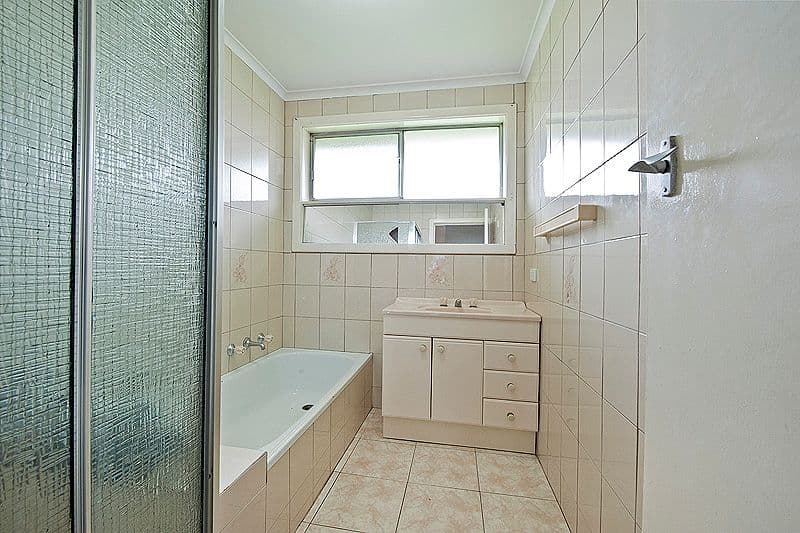 8 Ashley Court, Thomastown VIC 3074, Thomastown - Thumbnail 6