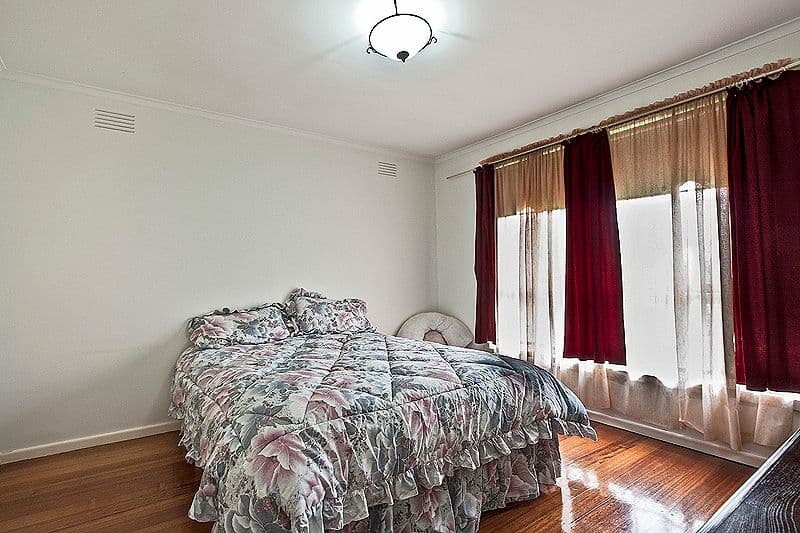 8 Ashley Court, Thomastown VIC 3074, Thomastown - Thumbnail 7