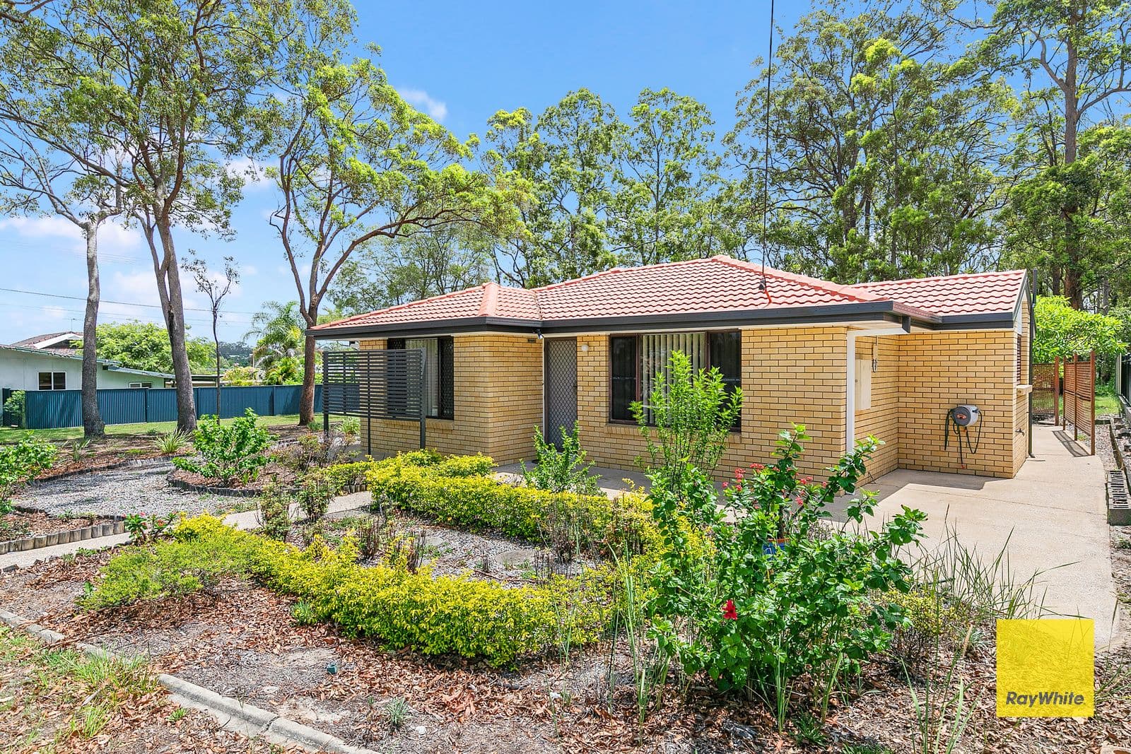 39 Ney Road, Capalaba QLD 4157, Capalaba - Image 1