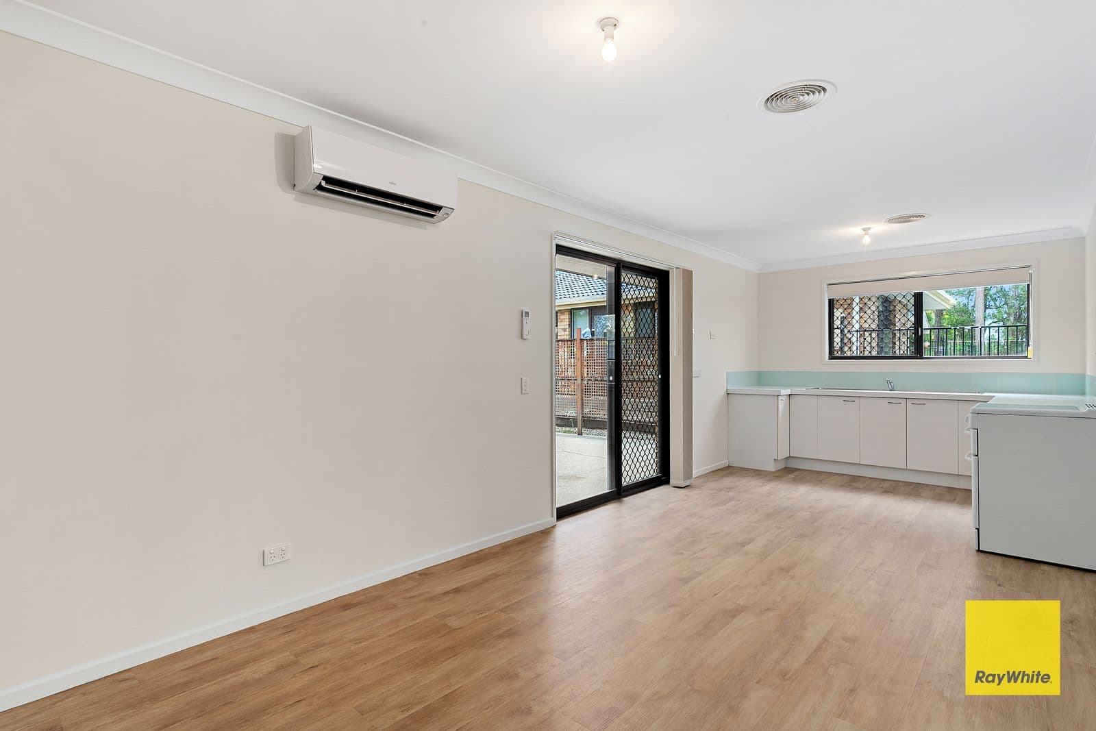 39 Ney Road, Capalaba QLD 4157, Capalaba - Thumbnail 3